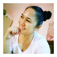 Maricel Corpuz
