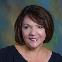 Reba Gilman