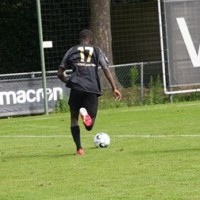 Youssouf Souare