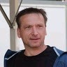 Stefan Ittenbach