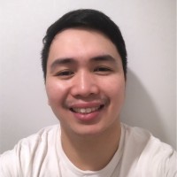 Felix John Paul Antineo