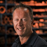 Tim ter Horst
