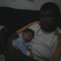 Robeto Carlos P R Carlos