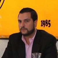 Leonel L Castro