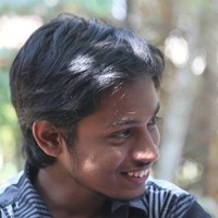 Ranushka Goonesekere