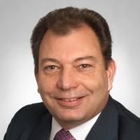 Michael H. Schneider