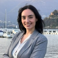 Silvia Galatello