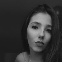 Solange Peres Barbosa