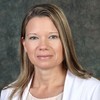 Nancy Brown