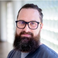 Brian Leonard, PharmD, BCACP, BCGP