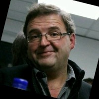 Wolfgang Seemüller