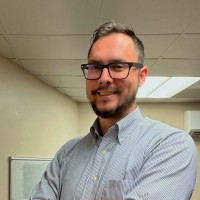Rob Pecoraro