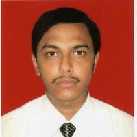 Prithwi Samanta