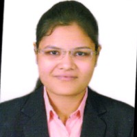 Navy Gupta
