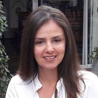 Susana Ordonez