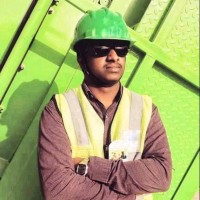 Murali Nitta