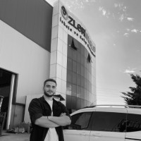 Ozan Ayvacı