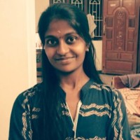 Jayabharathi Duraisamy
