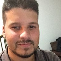 Felipe Lima