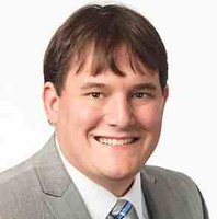 Adam Denny