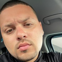 Ricardo Gabriel Rivera Azcona