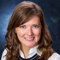 Jennifer Popp