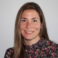 Genevieve Lemieux