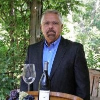 Gary P. Crow