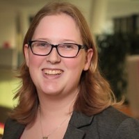 Elise Van Heeswijk - Van Mook