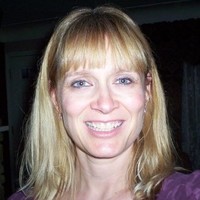 Melody Barger