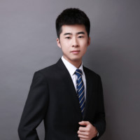 吴兴晨