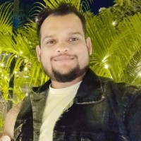 Saif Uddin