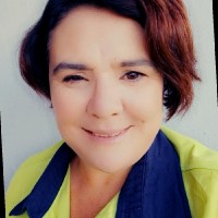 Carmen Van Rooyen
