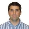 Trevor Lousberg