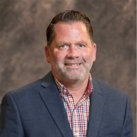Robert Brim