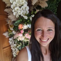 Alison Scott