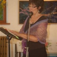 Kay McCracken