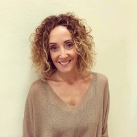 Julia Espejo Rodríguez