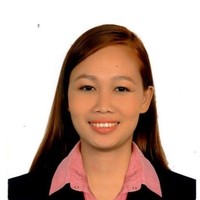 Jenelyn M. Abellera