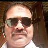 Rupesh Devare