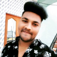 Sunil Sn