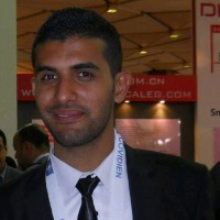 Fady Moussa