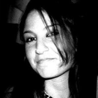 Gilda Notarbartolo