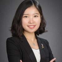Wei Meng