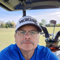 John Trevino
