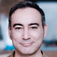 David Casas
