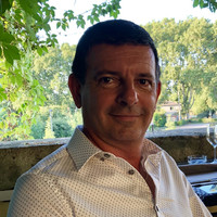 Lionel Gransart