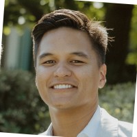 Rodney Pangilinan