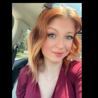 Kaitlyn Marshall
