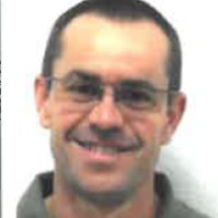 Bruno Monbel